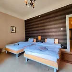 Appartement Douze Mer