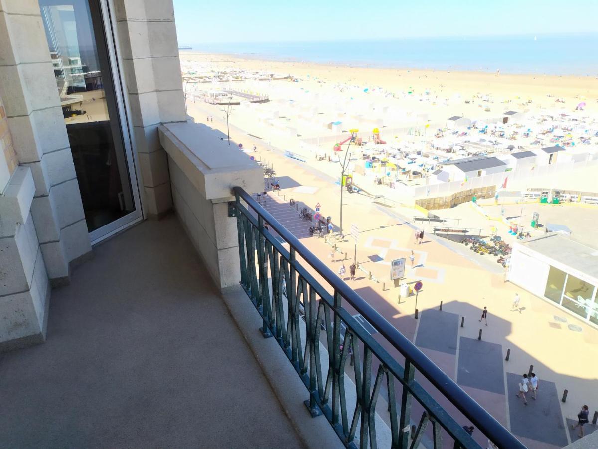 Douze Blankenberge